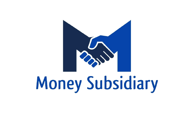 Money Subsidiary