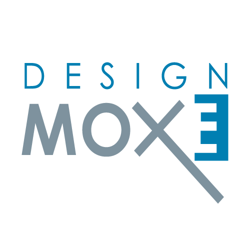 Design Moxe Ltd.