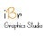IBR Graphics Studio