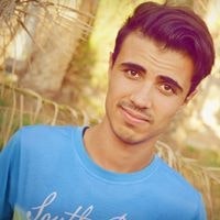 سيف الدين عماره