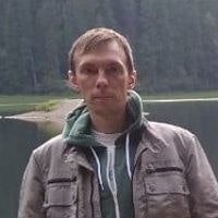 Андрій Войтович