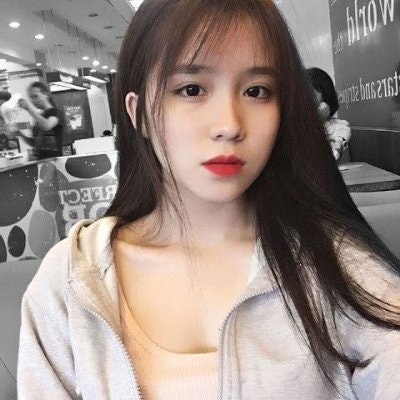cau soi