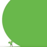 Christophe Ulu Choffel