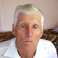 Виктор Резников