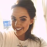 Enrika Maria Bauraitė