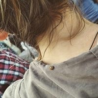 Анастасия Кавцевич