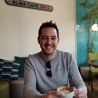 Roberto Valladares Navarro