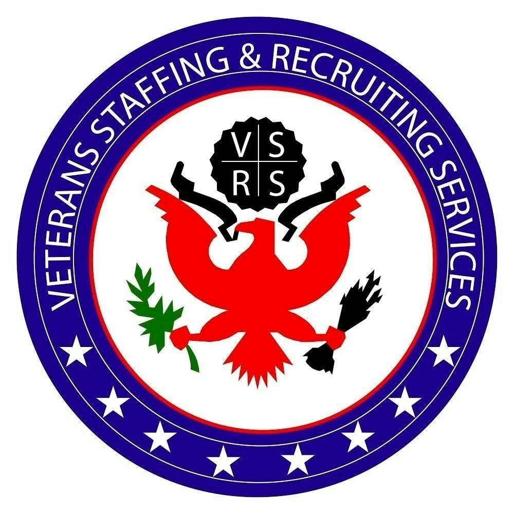 Veterans Staffing