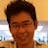 Warren Leow @ 123RF