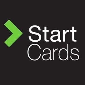 StartCards