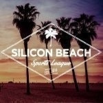 Silicon Beach Sports