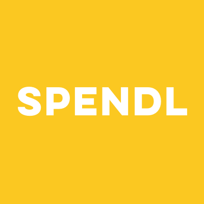 Spendl