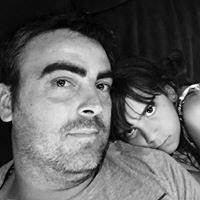 Sebastià Solà Gili