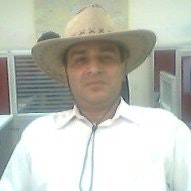 asif mian