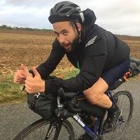 Jean Baptiste Caudiu