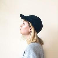 Matilda Mati Bengtsson