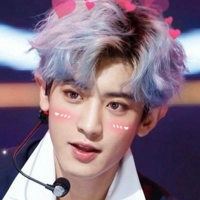 take a look at taemori_shop