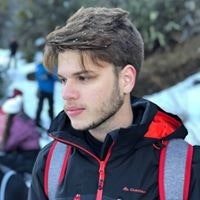 Rogério Teixeira Melo