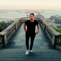 Steffen Westlund Langerød