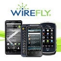 Wirefly.com