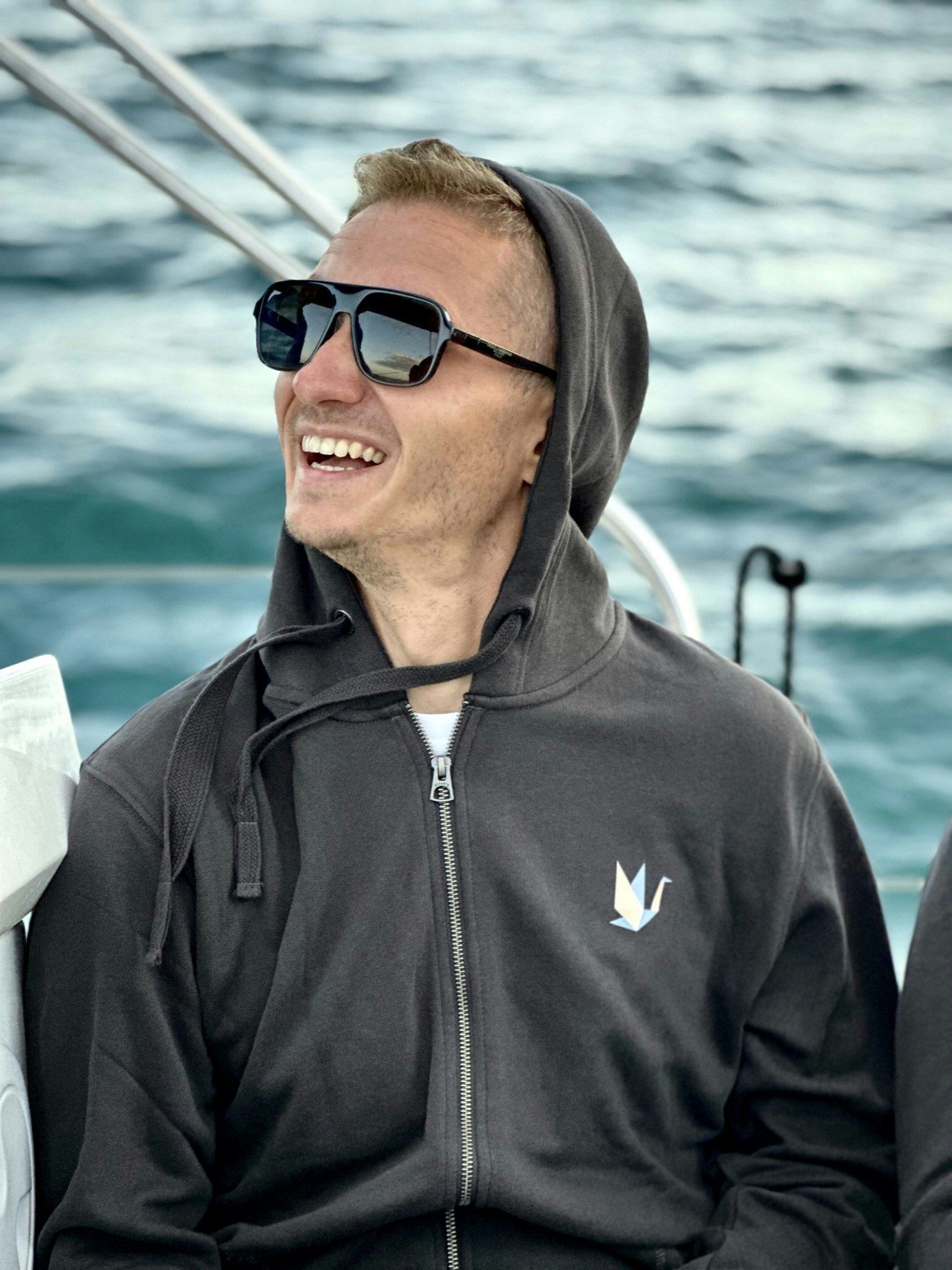 Andrii Krugliak