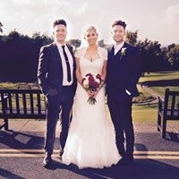 Ryan Woodley-Mitchell