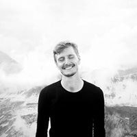 Michał Benek Niedzielski