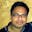 Ravi Jain