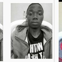 Abdul Quadri Odeshina