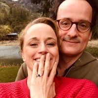 Konrad Orsini-Rosenberg