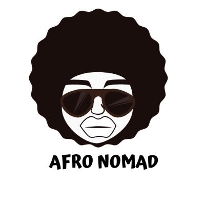 🅐🅕🅡🅞 ⓝⓞⓜⓐⓓ