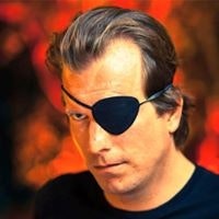 Frederik Paul Roever