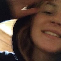 Дина Гайдаенко