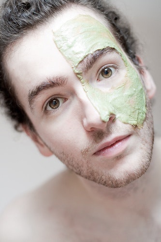 Pierre-Jean Quilleré