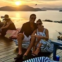 Natalia Tango Leonardis