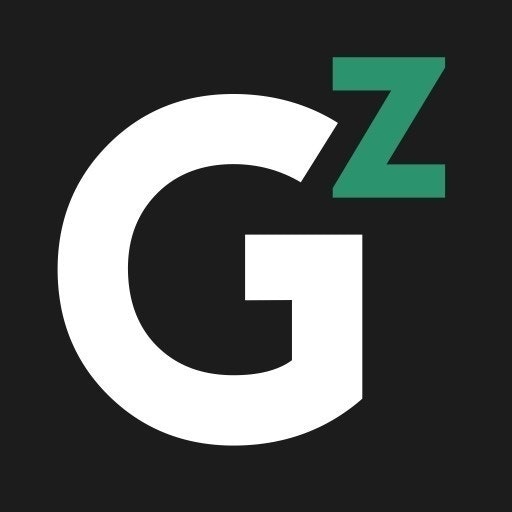 Gamezebo
