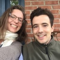 Gioia Schmid Schmidsfelden