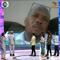 Anderson Andy Itireleng