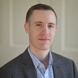 Jonathan Finkelstein