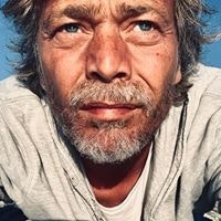 Jean-françois Clement