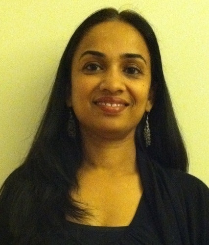 DharmavaniBhagavathi