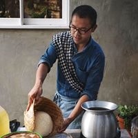 Saengthong Douangdara