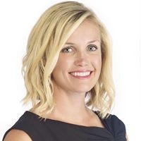 Lauren Bromley Hooven