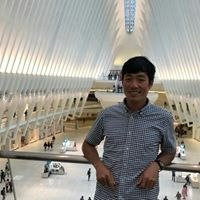 Anousith Phonethasith