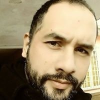 Henrique Gustavo Savulski