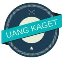 Sahru Enzi Sikutudunia