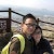 ProductHunt profile picture for @chevalier