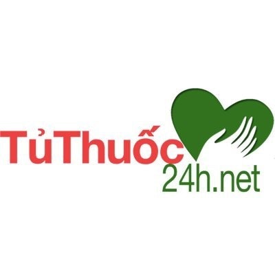 Tuthuoc 24h