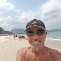 Kenny Lenny Larry Landry