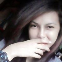 Quinn Elizabeth Collamar Olajay